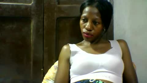 Snapshot of edwige770943 chatting on 29, 4, 2026 edwige770943 online show from 29, 4, 2026