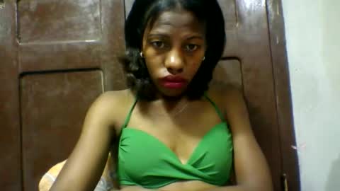 Snapshot of edwige770943 chatting on 1, 5, 2026 edwige770943 online show from 1, 5, 2026