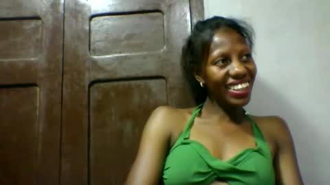 Snapshot of edwige770943 chatting on 8, 5, 2026 edwige770943 online show from 8, 5, 2026