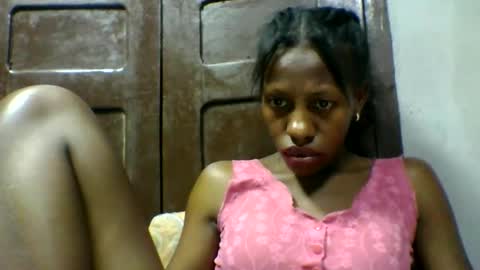 Snapshot of edwige770943 chatting on 11, 5, 2026 edwige770943 online show from 11, 5, 2026