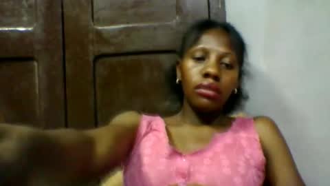 Snapshot of edwige770943 chatting on 11, 5, 2026 edwige770943 online show from 11, 5, 2026