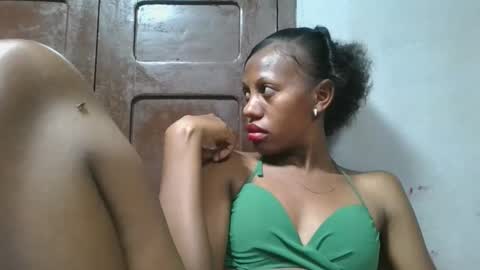 Snapshot of edwige770943 chatting on 16, 5, 2026 edwige770943 online show from 16, 5, 2026