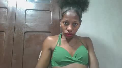 Snapshot of edwige770943 chatting on 17, 5, 2026 edwige770943 online show from 17, 5, 2026
