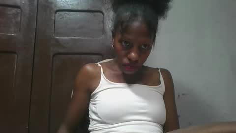 Snapshot of edwige770943 chatting on 17, 5, 2026 edwige770943 online show from 17, 5, 2026