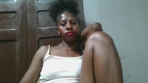 Snapshot of edwige770943 chatting on 25, 5, 2026 edwige770943 online show from 25, 5, 2026