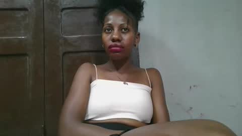 Snapshot of edwige770943 chatting on 29, 5, 2026 edwige770943 online show from 29, 5, 2026