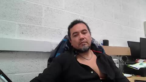 EdM online show from 3, 2, 2026