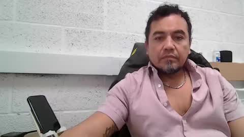 EdM online show from 4, 2, 2026