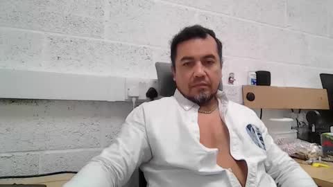 EdM online show from 6, 2, 2026