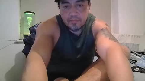 EdM online show from 6, 2, 2026