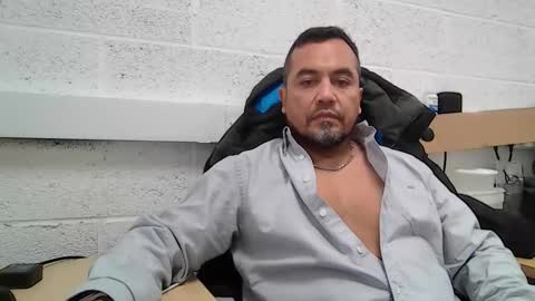 EdM online show from 10, 2, 2026