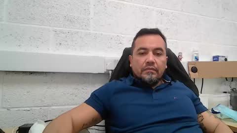 EdM online show from 20, 2, 2026