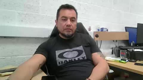 EdM online show from 19, 3, 2026