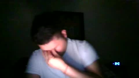 Nicky789 online show from 9, 2, 2025