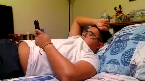 Nicky789 online show from 7, 10, 2025