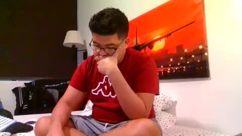 Nicky789 online show from 4, 12, 2025