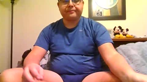 Nicky789 online show from 16, 2, 2026