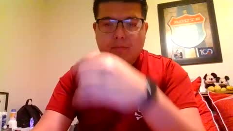 Nicky789 online show from 2, 6, 2026