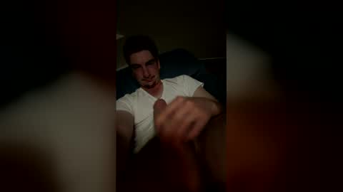 edx1x1 online show from 22, 4, 2026