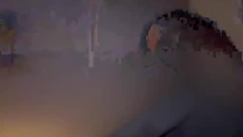 edy071980 online show from 10, 11, 2025