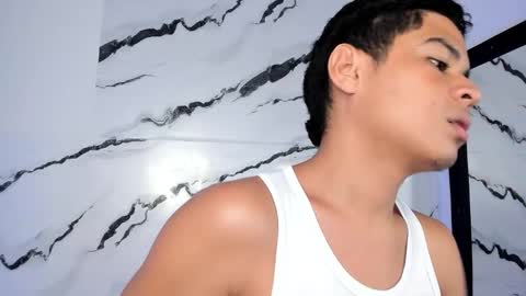 edy online show from 17, 3, 2026