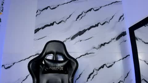 edy online show from 2, 4, 2026