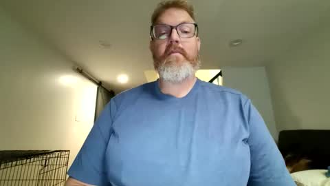 Eddya online show from 12, 11, 2025