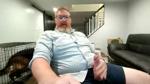 Eddya online show from 27, 4, 2026