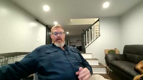 Eddya online show from 30, 4, 2026