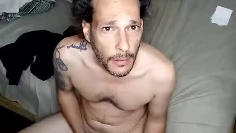 eel1988 online show from 17, 4, 2026