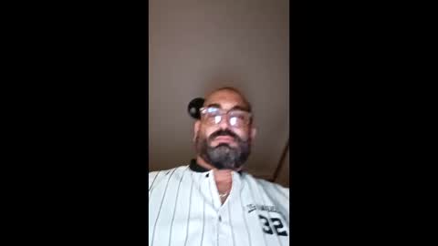 eemmee708927 online show from 4, 11, 2025