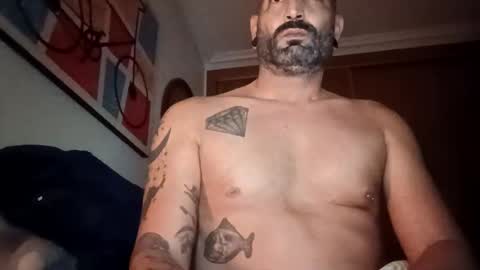 eemmee708927 online show from 27, 11, 2025