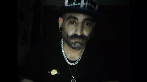 eemmee708927 online show from 26, 2, 2026