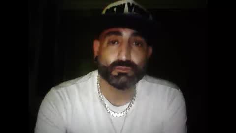 Snapshot of eemmee708927 chatting on 7, 5, 2026 eemmee708927 online show from 7, 5, 2026