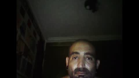 Snapshot of eemmee708927 chatting on 3, 6, 2026 eemmee708927 online show from 3, 6, 2026