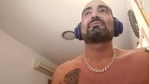Snapshot of eemmee708927 chatting on 27, 6, 2026 eemmee708927 online show from 27, 6, 2026