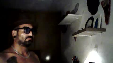 Snapshot of eemmee708927 chatting on 30, 6, 2026 eemmee708927 online show from 30, 6, 2026