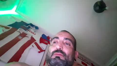 Snapshot of eemmee708927 chatting on 4, 7, 2026 eemmee708927 online show from 4, 7, 2026