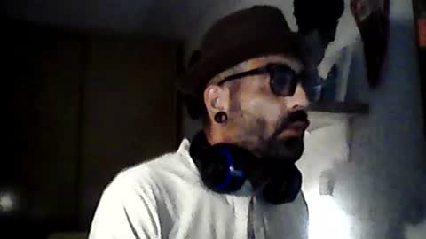 Snapshot of eemmee708927 chatting on 6, 7, 2026 eemmee708927 online show from 6, 7, 2026