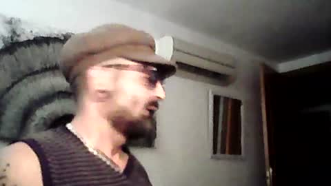 Snapshot of eemmee708927 chatting on 24, 7, 2026 eemmee708927 online show from 24, 7, 2026