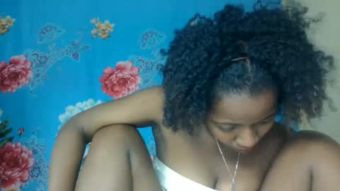 Snapshot of eeriicaa chatting on 20, 6, 2026 eeriicaa online show from 20, 6, 2026