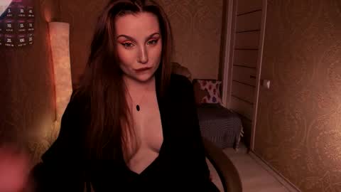 eesmaaarr online show from 4, 3, 2026