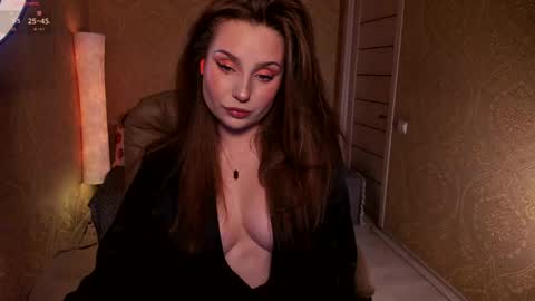 eesmaaarr online show from 16, 4, 2026