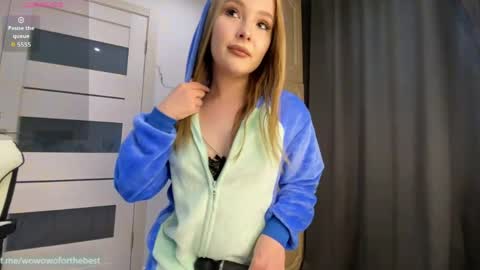 Lili online show from 3, 6, 2026
