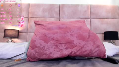 Snapshot of eevee_taylor chatting on 13, 1, 2025 Eevee online show from 13, 1, 2025