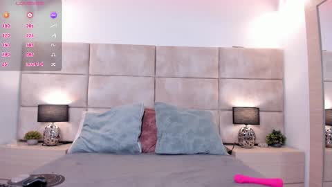 Eevee online show from 20, 2, 2026