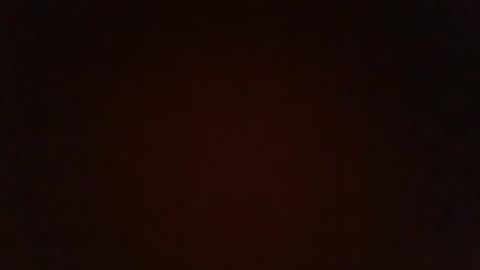 eeveejinxy online show from 29, 10, 2025