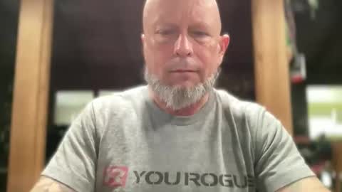 Harley Biker online show from 2, 4, 2026