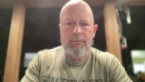 Harley Biker online show from 23, 4, 2026