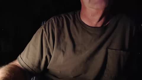 Snapshot of eeyoreeeyore chatting on 12, 10, 2025 eeyoreeeyore online show from 12, 10, 2025